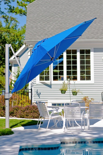 Request A Quote - Umbrellas, Outdoor Furniture, please contact us