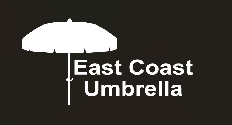 East Coast Umbrella