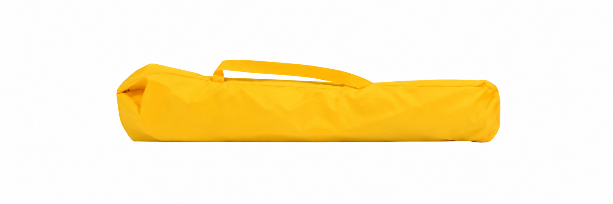 Umbrella Accessories