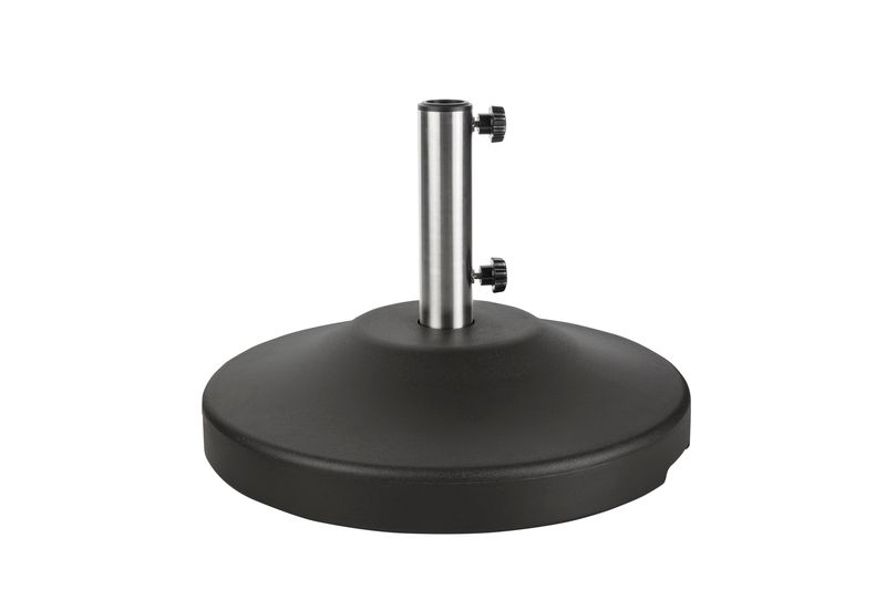Umbrella Bases