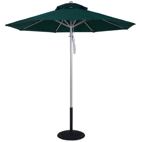 Umbrellas