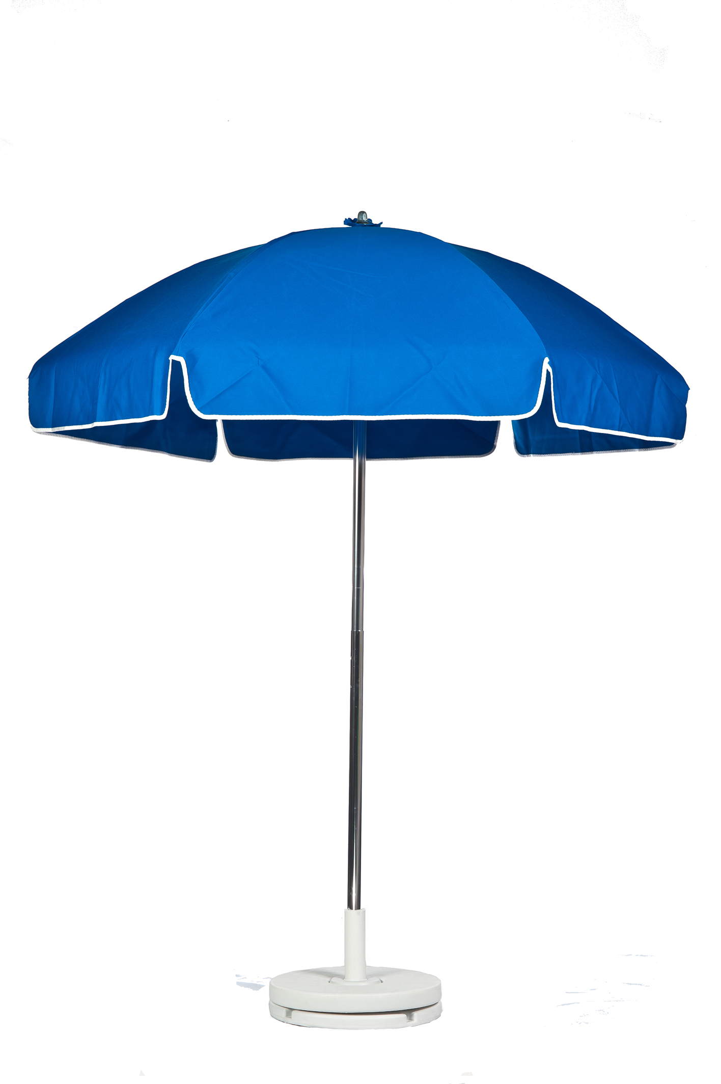 Standard Aluminum Umbrella