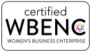 WBENC_certified